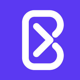 Blitzy logo